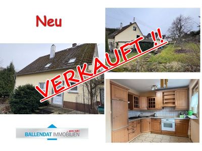 Objekt Nr. 1257 anzeigen